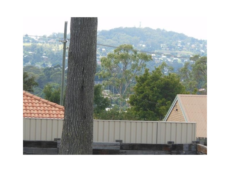 20 DUNCAN STREET, Wilsonton QLD 4350