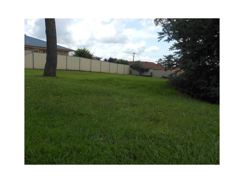 20 DUNCAN STREET, Wilsonton QLD 4350