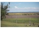 Crn Drayton and Merivale St, Allora QLD 4362