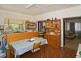 Crn Drayton and Merivale St, Allora QLD 4362