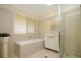 11 Tennyson Court, Westbrook QLD 4350
