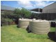 11 Tennyson Court, Westbrook QLD 4350