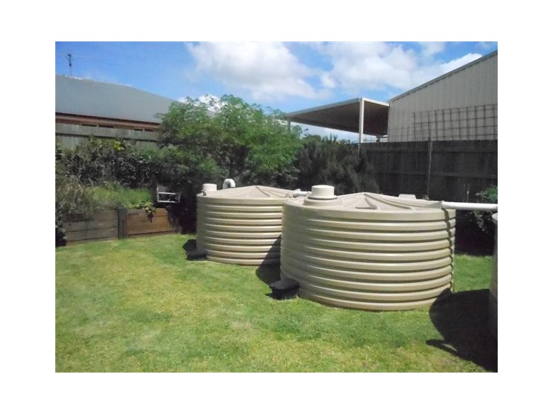 11 Tennyson Court, Westbrook QLD 4350