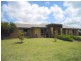 11 Tennyson Court, Westbrook QLD 4350