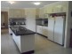 11 Tennyson Court, Westbrook QLD 4350