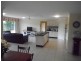 11 Tennyson Court, Westbrook QLD 4350