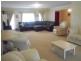 11 Tennyson Court, Westbrook QLD 4350