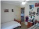 11 Tennyson Court, Westbrook QLD 4350