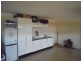 11 Tennyson Court, Westbrook QLD 4350