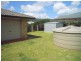11 Tennyson Court, Westbrook QLD 4350