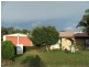 7 Highland Park Road, Meringandan West QLD 4352