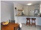 7 Highland Park Road, Meringandan West QLD 4352