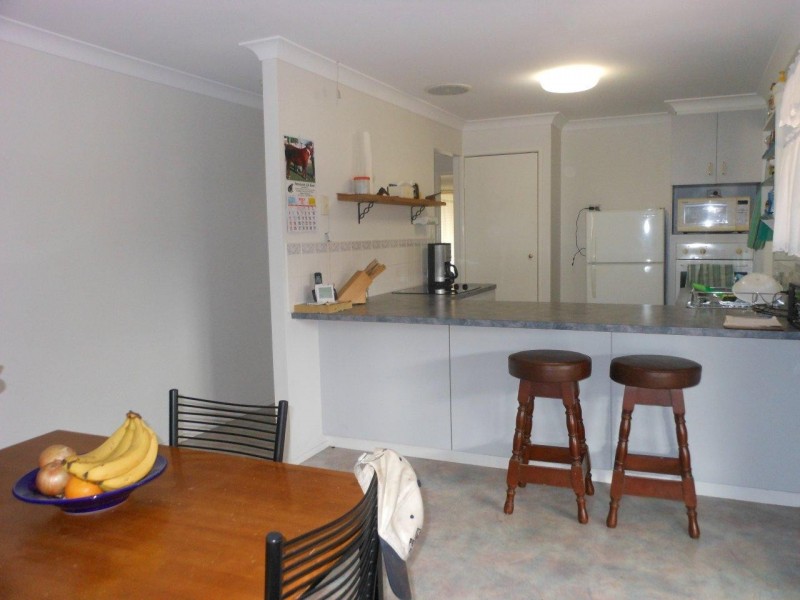 7 Highland Park Road, Meringandan West QLD 4352