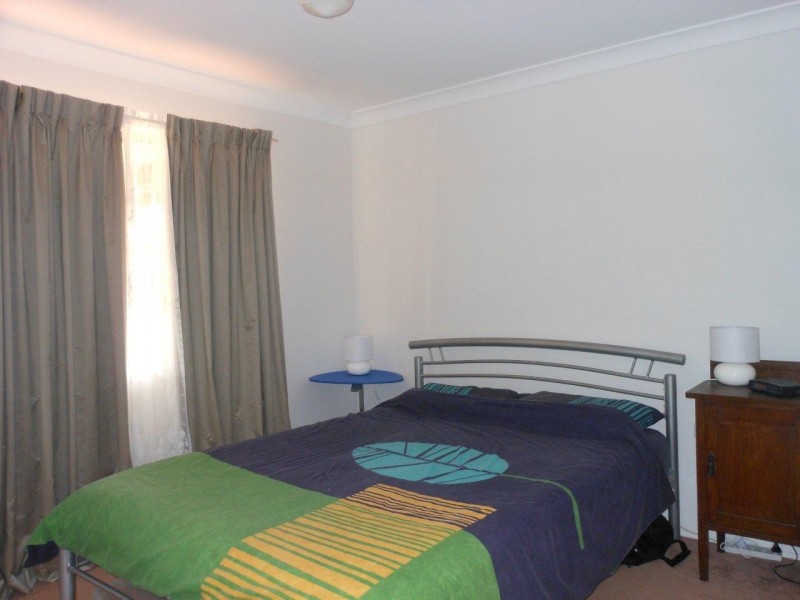 7 Highland Park Road, Meringandan West QLD 4352