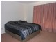 7 Highland Park Road, Meringandan West QLD 4352