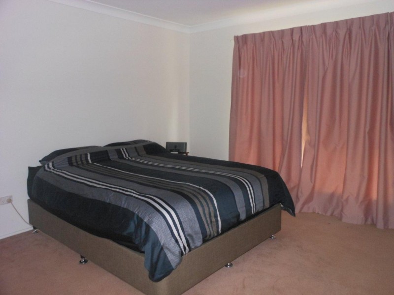 7 Highland Park Road, Meringandan West QLD 4352