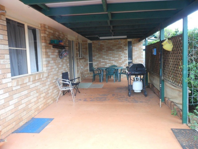 7 Highland Park Road, Meringandan West QLD 4352