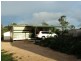 7 Highland Park Road, Meringandan West QLD 4352