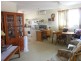 7 Highland Park Road, Meringandan West QLD 4352