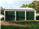 7 Highland Park Road, Meringandan West QLD 4352
