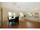 8 Lanbar Court, Glenvale QLD 4350
