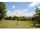 8 Lanbar Court, Glenvale QLD 4350