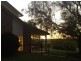 8 Lanbar Court, Glenvale QLD 4350