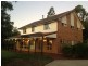 8 Lanbar Court, Glenvale QLD 4350
