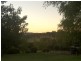 8 Lanbar Court, Glenvale QLD 4350