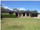 16 Michael Street, Westbrook QLD 4350