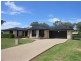 16 Michael Street, Westbrook QLD 4350