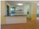 16 Michael Street, Westbrook QLD 4350