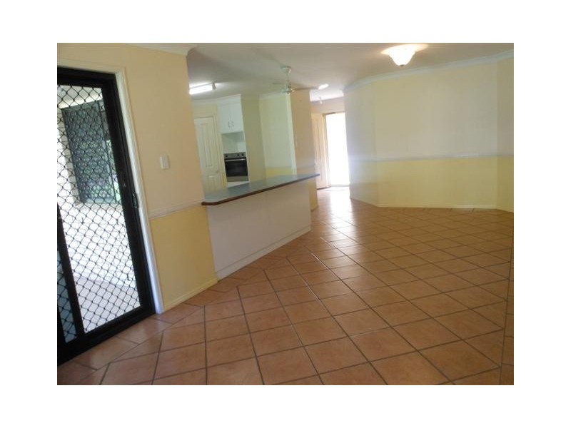 16 Michael Street, Westbrook QLD 4350