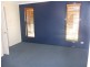 16 Michael Street, Westbrook QLD 4350