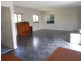 16 Michael Street, Westbrook QLD 4350