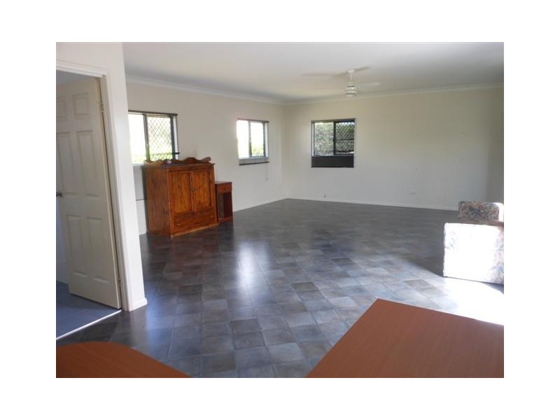 16 Michael Street, Westbrook QLD 4350