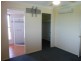 16 Michael Street, Westbrook QLD 4350