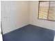 16 Michael Street, Westbrook QLD 4350