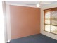 16 Michael Street, Westbrook QLD 4350