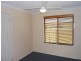 16 Michael Street, Westbrook QLD 4350