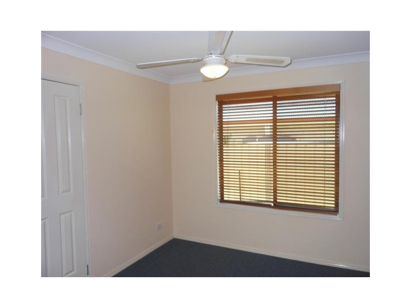 16 Michael Street, Westbrook QLD 4350