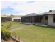 16 Michael Street, Westbrook QLD 4350