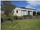 16 Michael Street, Westbrook QLD 4350