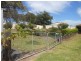 16 Michael Street, Westbrook QLD 4350