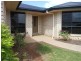 16 Michael Street, Westbrook QLD 4350