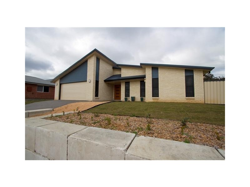 39 Whitman Street, Westbrook QLD 4350