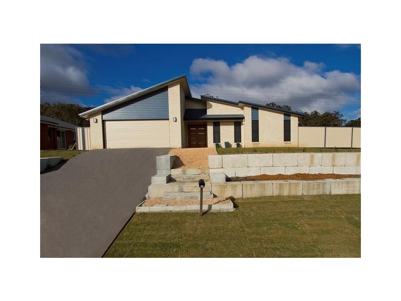 39 Whitman Street, Westbrook QLD 4350