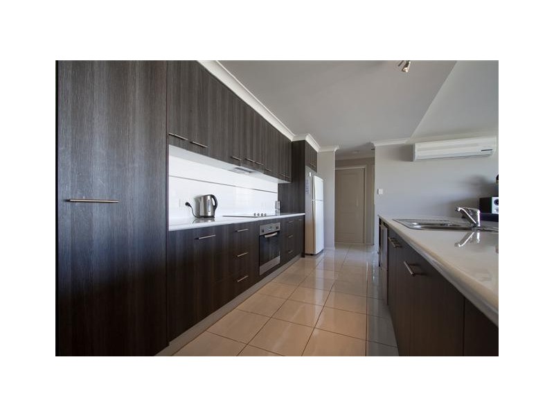 39 Whitman Street, Westbrook QLD 4350