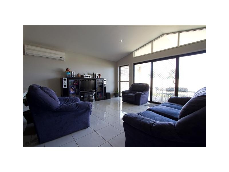 39 Whitman Street, Westbrook QLD 4350