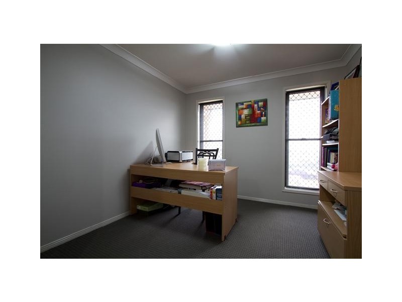 39 Whitman Street, Westbrook QLD 4350